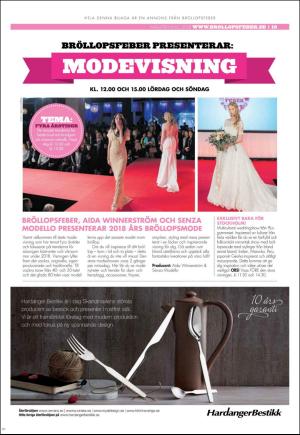 kvallsposten_bilag-20180130_000_00_00_019.pdf