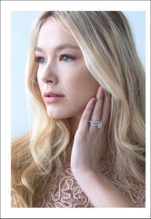 kvallsposten_bilag-20180130_000_00_00_020.pdf