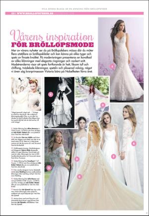 kvallsposten_bilag-20180130_000_00_00_022.pdf