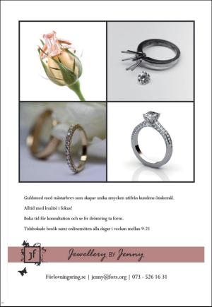 kvallsposten_bilag-20180130_000_00_00_023.pdf