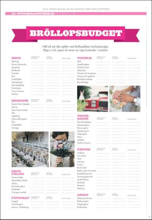 kvallsposten_bilag-20180130_000_00_00_024.pdf