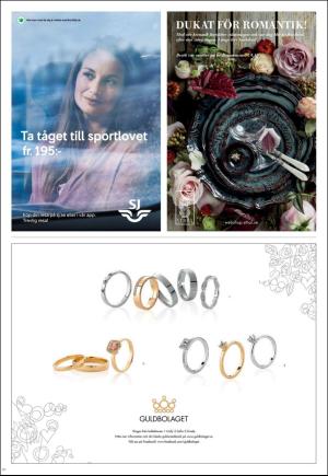 kvallsposten_bilag-20180130_000_00_00_025.pdf