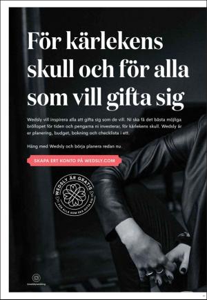 kvallsposten_bilag-20180130_000_00_00_026.pdf