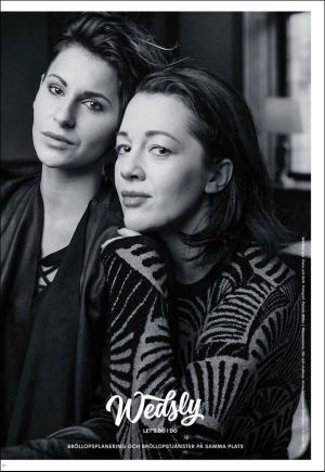 kvallsposten_bilag-20180130_000_00_00_027.pdf