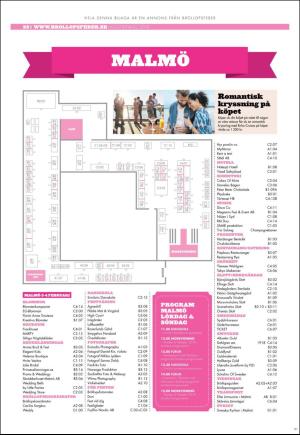 kvallsposten_bilag-20180130_000_00_00_028.pdf