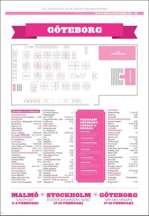 kvallsposten_bilag-20180130_000_00_00_029.pdf