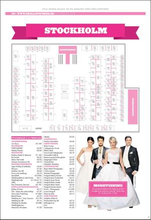 kvallsposten_bilag-20180130_000_00_00_030.pdf