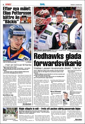 kvallsposten_bilag-20180131_000_00_00_002.pdf