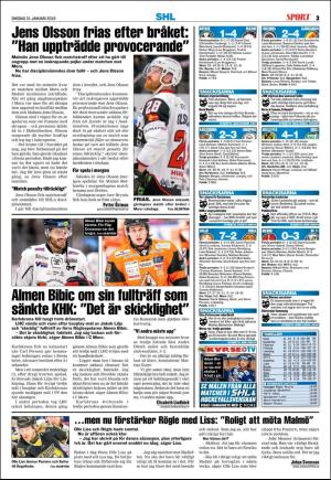 kvallsposten_bilag-20180131_000_00_00_003.pdf