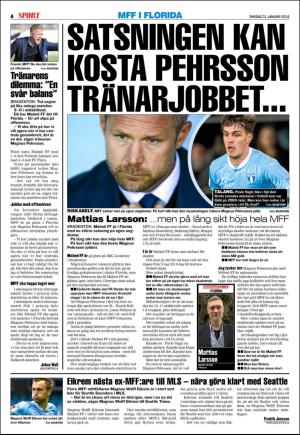 kvallsposten_bilag-20180131_000_00_00_004.pdf