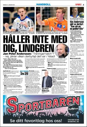 kvallsposten_bilag-20180131_000_00_00_005.pdf