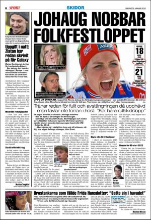 kvallsposten_bilag-20180131_000_00_00_006.pdf