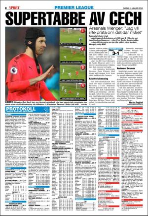 kvallsposten_bilag-20180131_000_00_00_008.pdf