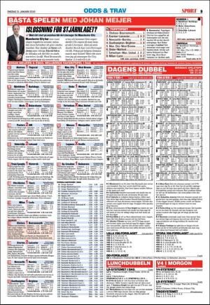 kvallsposten_bilag-20180131_000_00_00_009.pdf