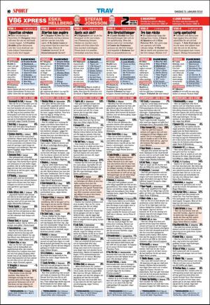 kvallsposten_bilag-20180131_000_00_00_010.pdf