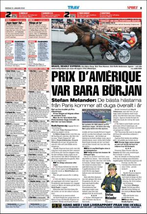 kvallsposten_bilag-20180131_000_00_00_011.pdf