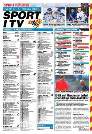 kvallsposten_bilag-20180131_000_00_00_012.pdf