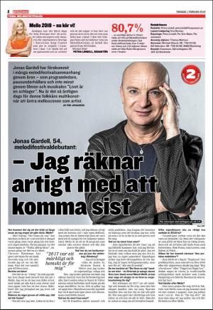 kvallsposten_bilag-20180201_000_00_00_002.pdf