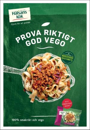 kvallsposten_bilag-20180201_000_00_00_003.pdf