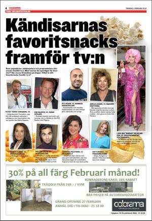 kvallsposten_bilag-20180201_000_00_00_004.pdf