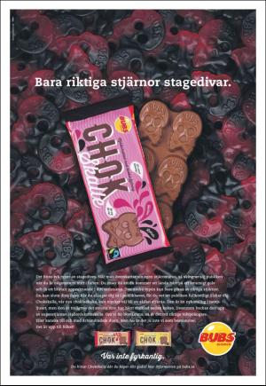 kvallsposten_bilag-20180201_000_00_00_005.pdf