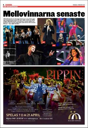 kvallsposten_bilag-20180201_000_00_00_006.pdf