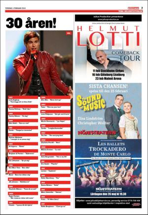 kvallsposten_bilag-20180201_000_00_00_007.pdf