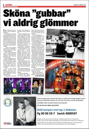 kvallsposten_bilag-20180201_000_00_00_008.pdf