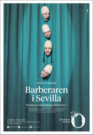 kvallsposten_bilag-20180201_000_00_00_009.pdf