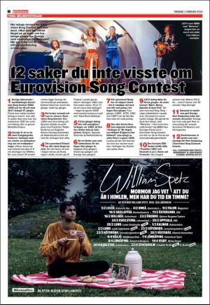 kvallsposten_bilag-20180201_000_00_00_010.pdf