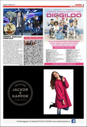 kvallsposten_bilag-20180201_000_00_00_011.pdf