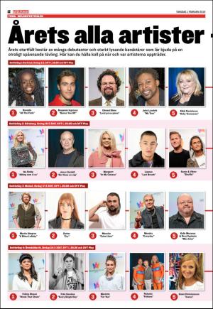 kvallsposten_bilag-20180201_000_00_00_012.pdf