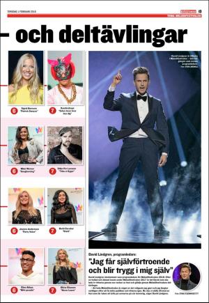 kvallsposten_bilag-20180201_000_00_00_013.pdf