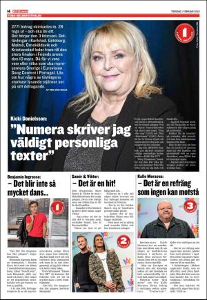 kvallsposten_bilag-20180201_000_00_00_014.pdf