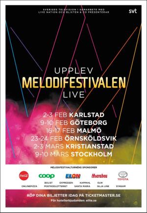 kvallsposten_bilag-20180201_000_00_00_015.pdf