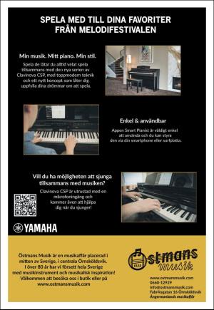 kvallsposten_bilag-20180201_000_00_00_016.pdf