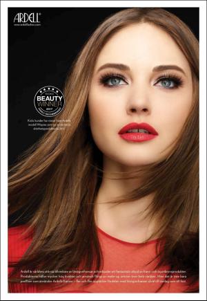 kvallsposten_bilag-20180201_000_00_00_017.pdf