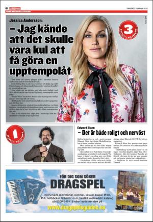 kvallsposten_bilag-20180201_000_00_00_018.pdf