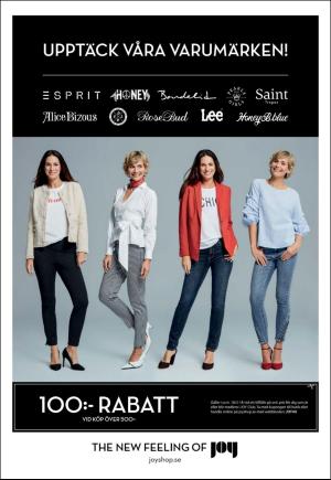 kvallsposten_bilag-20180201_000_00_00_019.pdf