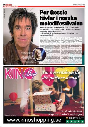 kvallsposten_bilag-20180201_000_00_00_020.pdf