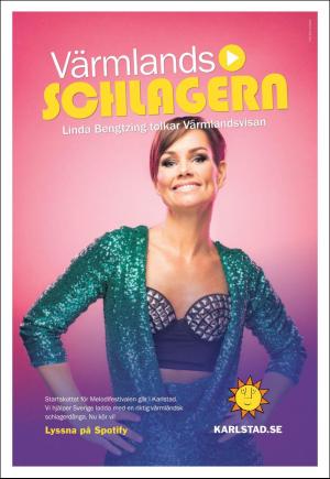 kvallsposten_bilag-20180201_000_00_00_021.pdf