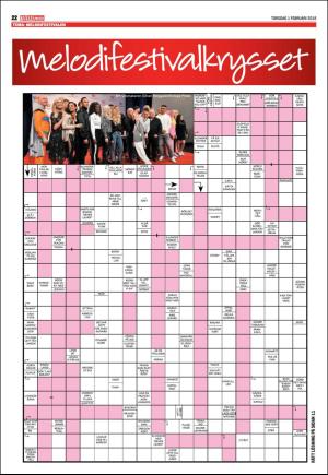 kvallsposten_bilag-20180201_000_00_00_022.pdf