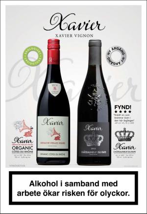 kvallsposten_bilag-20180201_000_00_00_023.pdf