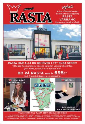 kvallsposten_bilag-20180201_000_00_00_024.pdf