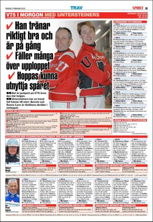 kvallsposten_bilag-20180202_000_00_00_013.pdf