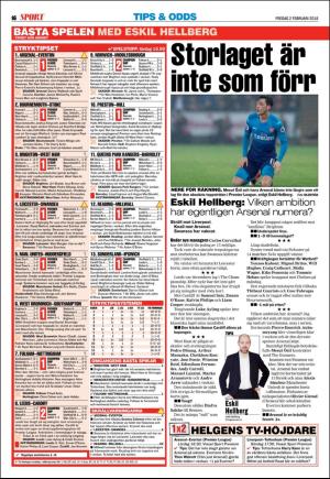 kvallsposten_bilag-20180202_000_00_00_016.pdf