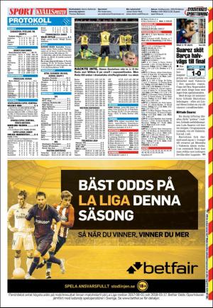 kvallsposten_bilag-20180202_000_00_00_020.pdf