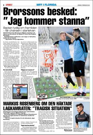 kvallsposten_bilag-20180203_000_00_00_002.pdf