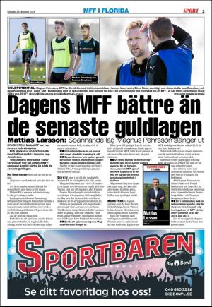 kvallsposten_bilag-20180203_000_00_00_003.pdf