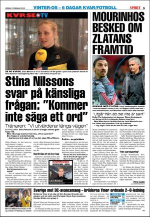 kvallsposten_bilag-20180203_000_00_00_005.pdf